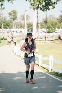 BIB: 
                            <button type="button" onclick="openModal(27719153)" class="btn btn-primary btn-sm float-right btn-popup" data-toggle="modal" data-target=".modal-high-quality">
                        <i class="fas fa-shopping-cart"></i> Add to Cart
                    </button>
                                            <button type="button" onclick="isThisMe(27719153, true)" class="btn btn-success btn-sm float-right btn-popup btn-isme hidden" data-toggle="tooltip" data-placement="bottom" title="นี่คือรูปของคุณใช่ไหม คลิกที่นี่เพื่อเอาเข้าอัลบั้ม">
                        <i class="fas fa-plus"></i> Add to album
                    </button>
                    <button type="button" onclick="isThisMe(27719153, false)" class="btn btn-warning btn-sm float-right btn-popup btn-isnotme hidden">
                        <i class="fas fa-ban"></i> Remove from album
                    </button>